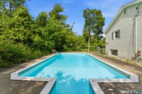 47 Tower Road Brookfield CT 06804