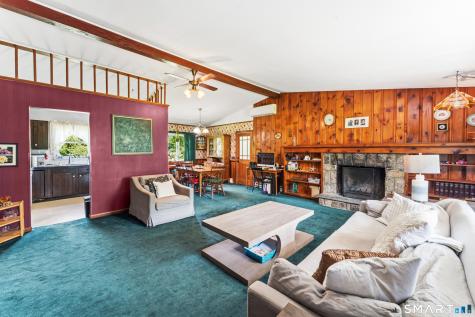 47 Tower Road Brookfield CT 06804