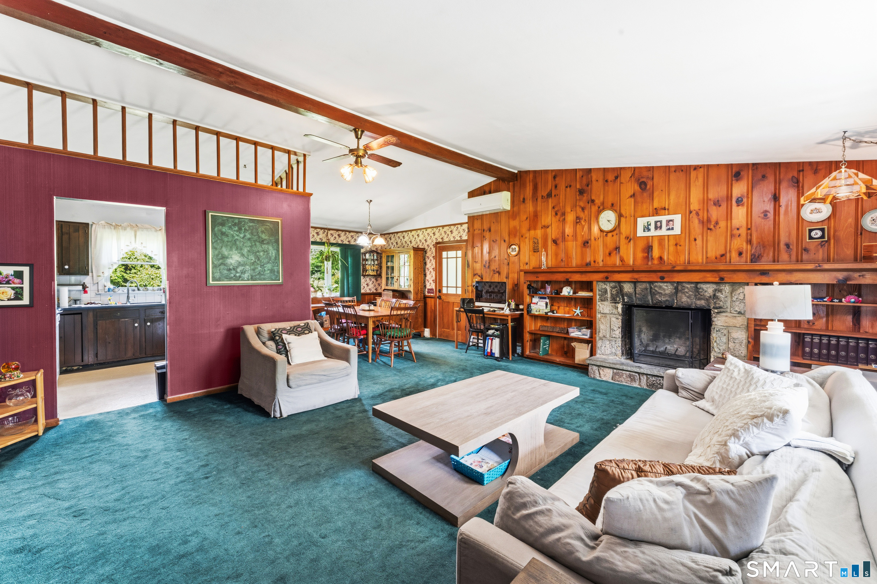 47 Tower Road Brookfield CT 06804