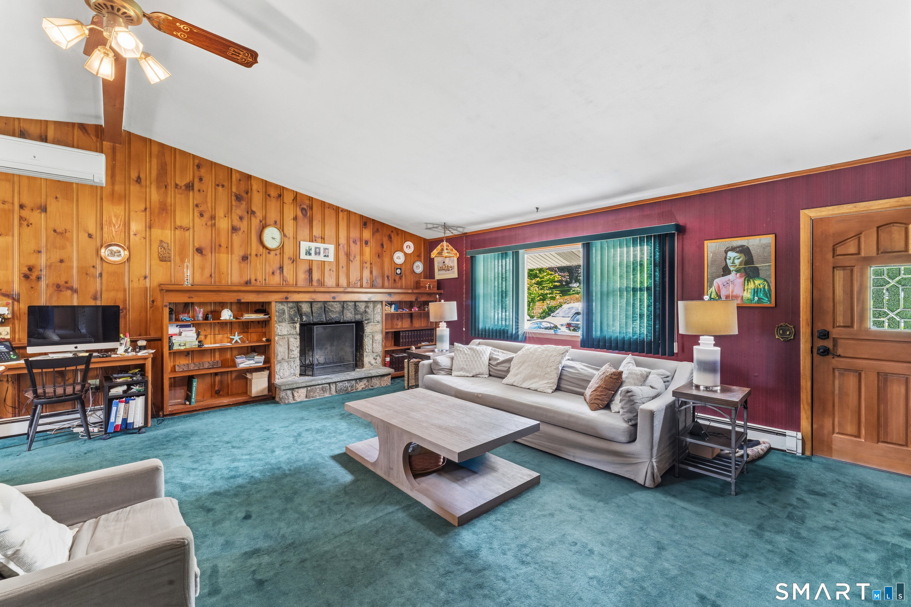 47 Tower Road Brookfield CT 06804