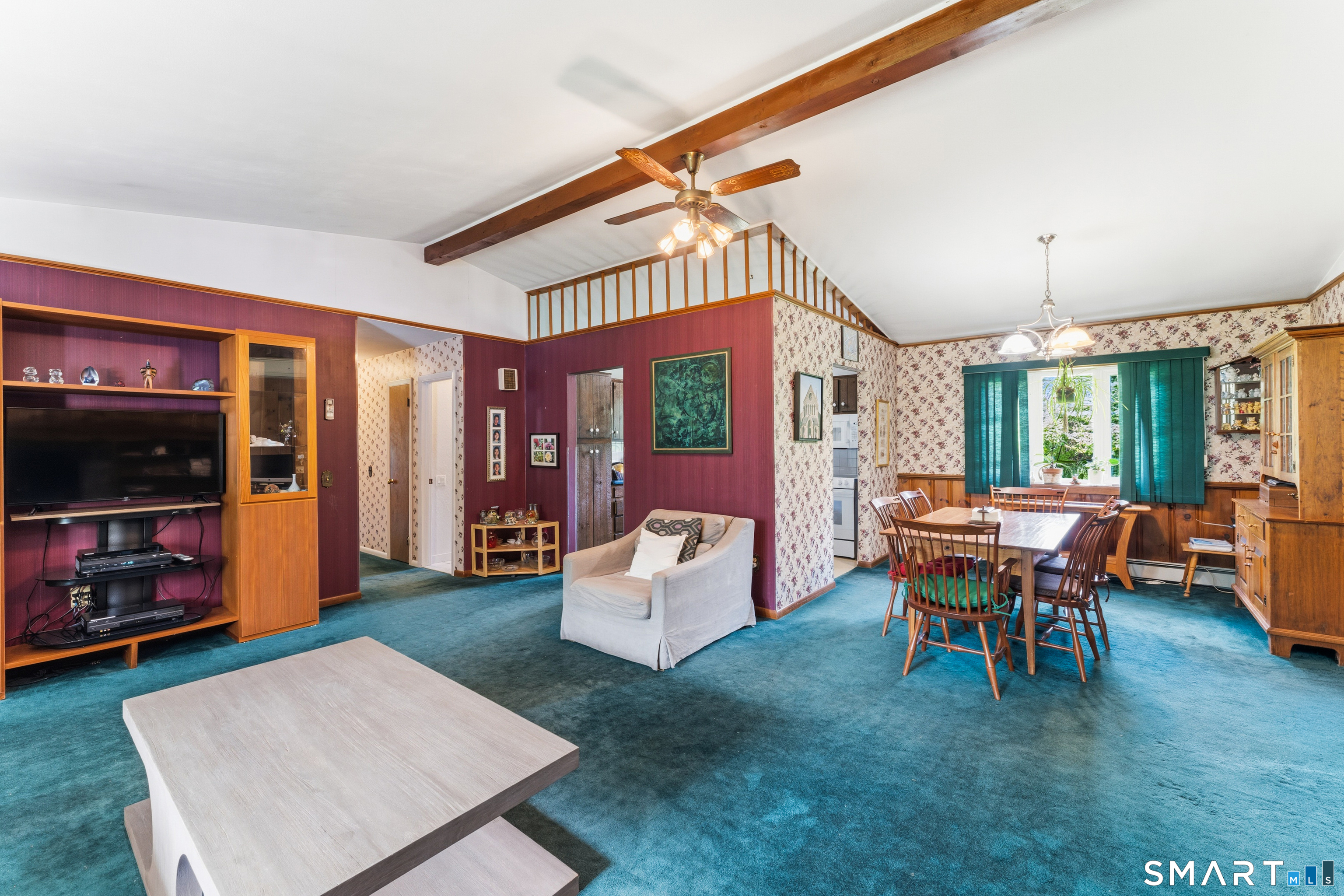 47 Tower Road Brookfield CT 06804