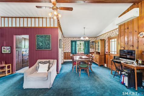 47 Tower Road Brookfield CT 06804