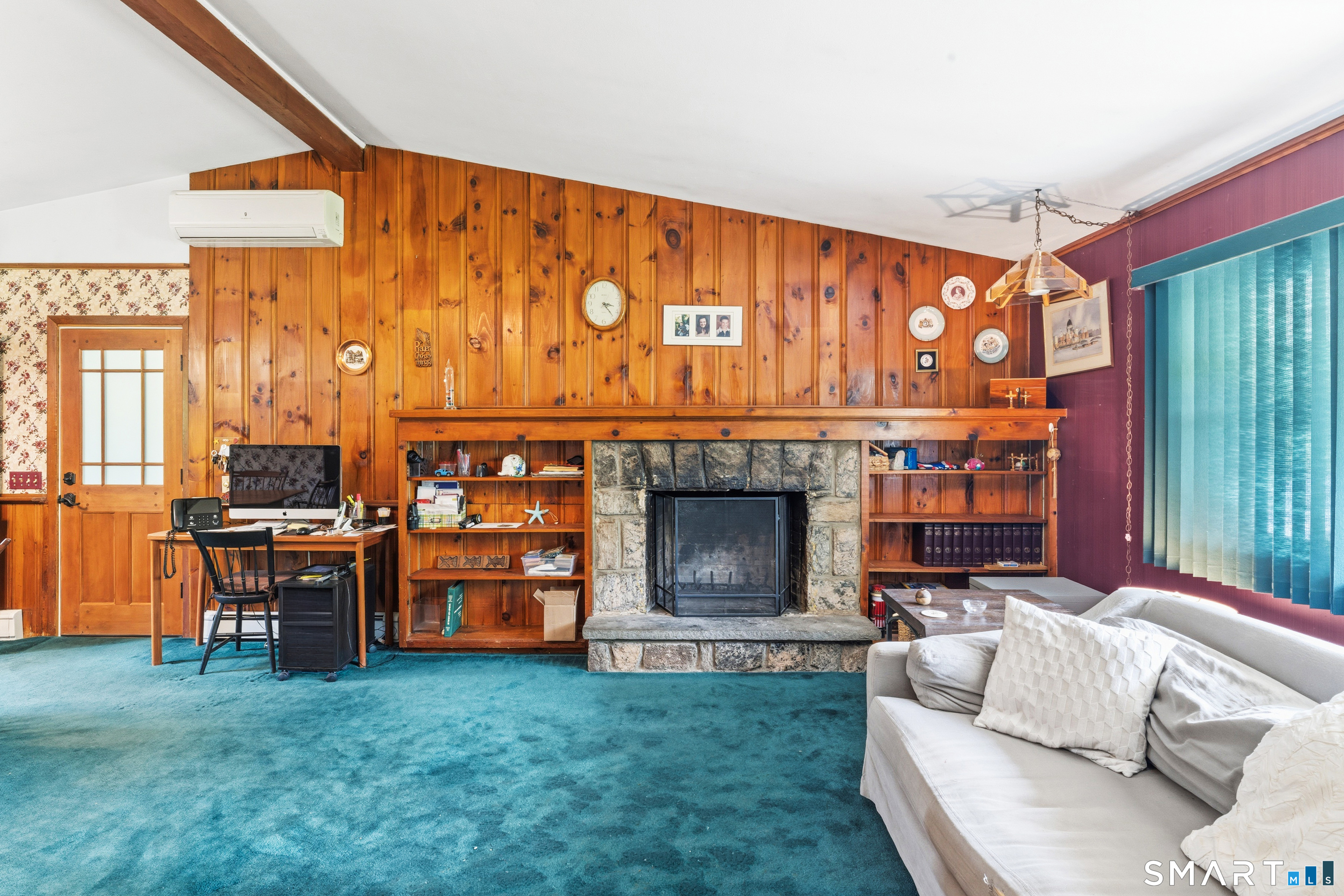 47 Tower Road Brookfield CT 06804
