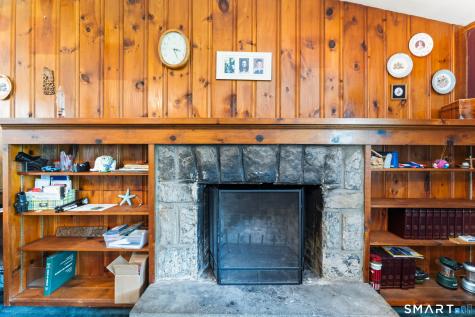 47 Tower Road Brookfield CT 06804