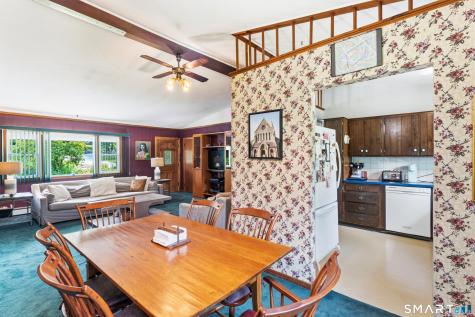 47 Tower Road Brookfield CT 06804