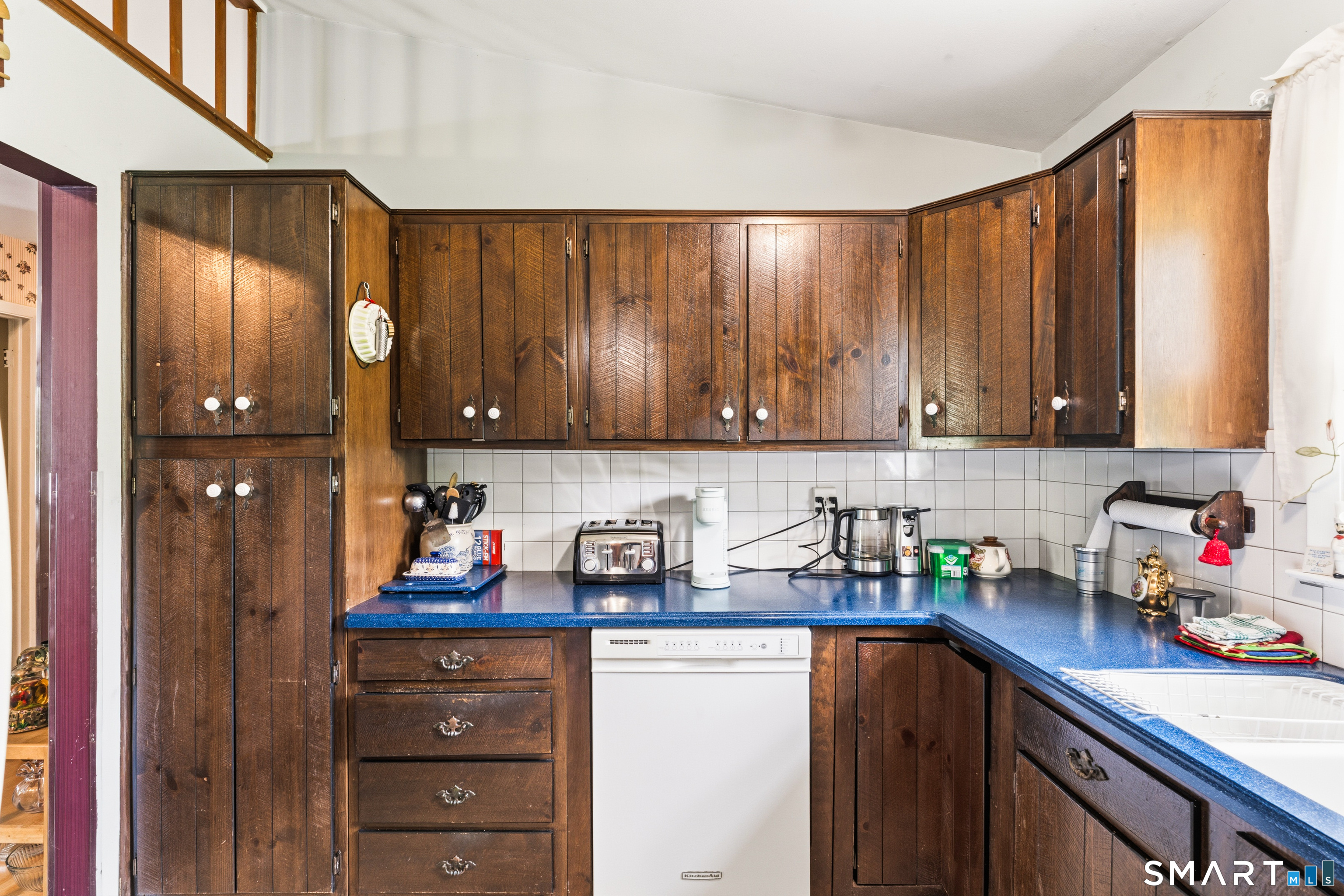 47 Tower Road Brookfield CT 06804