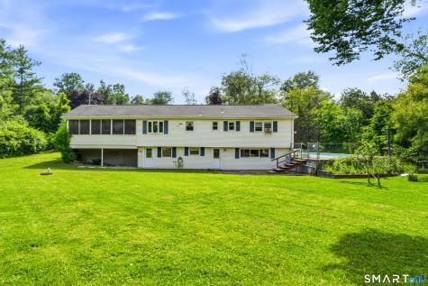 47 Tower Road Brookfield CT 06804
