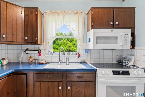 47 Tower Road Brookfield CT 06804
