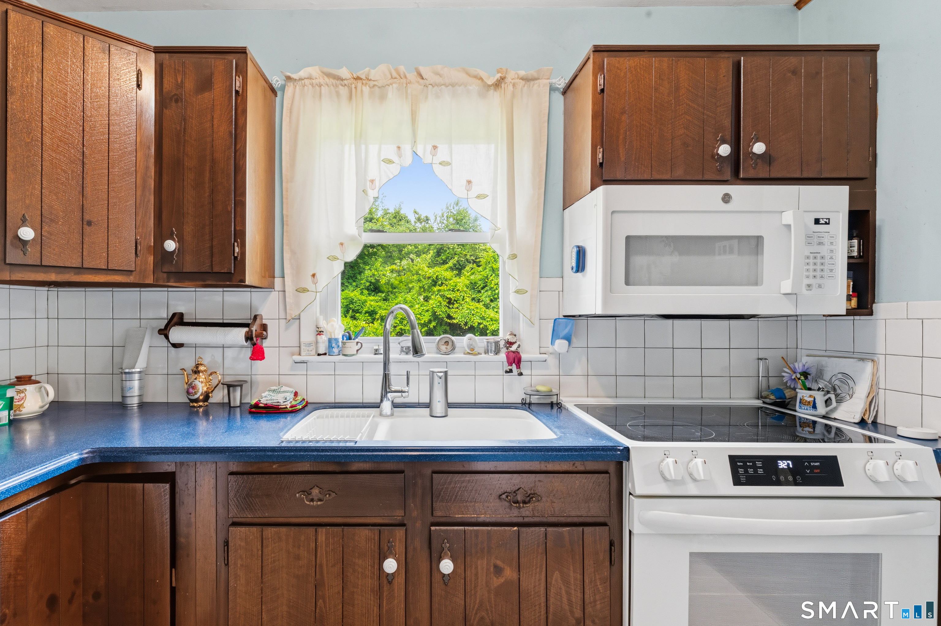 47 Tower Road Brookfield CT 06804