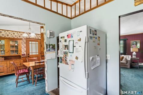 47 Tower Road Brookfield CT 06804