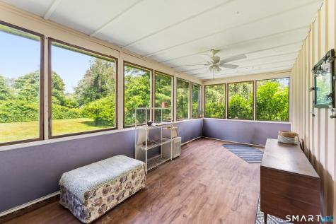 47 Tower Road Brookfield CT 06804