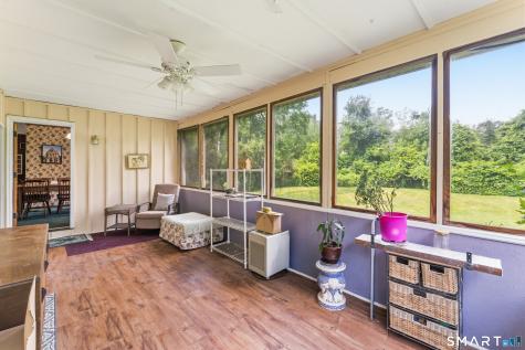 47 Tower Road Brookfield CT 06804