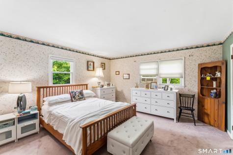 47 Tower Road Brookfield CT 06804