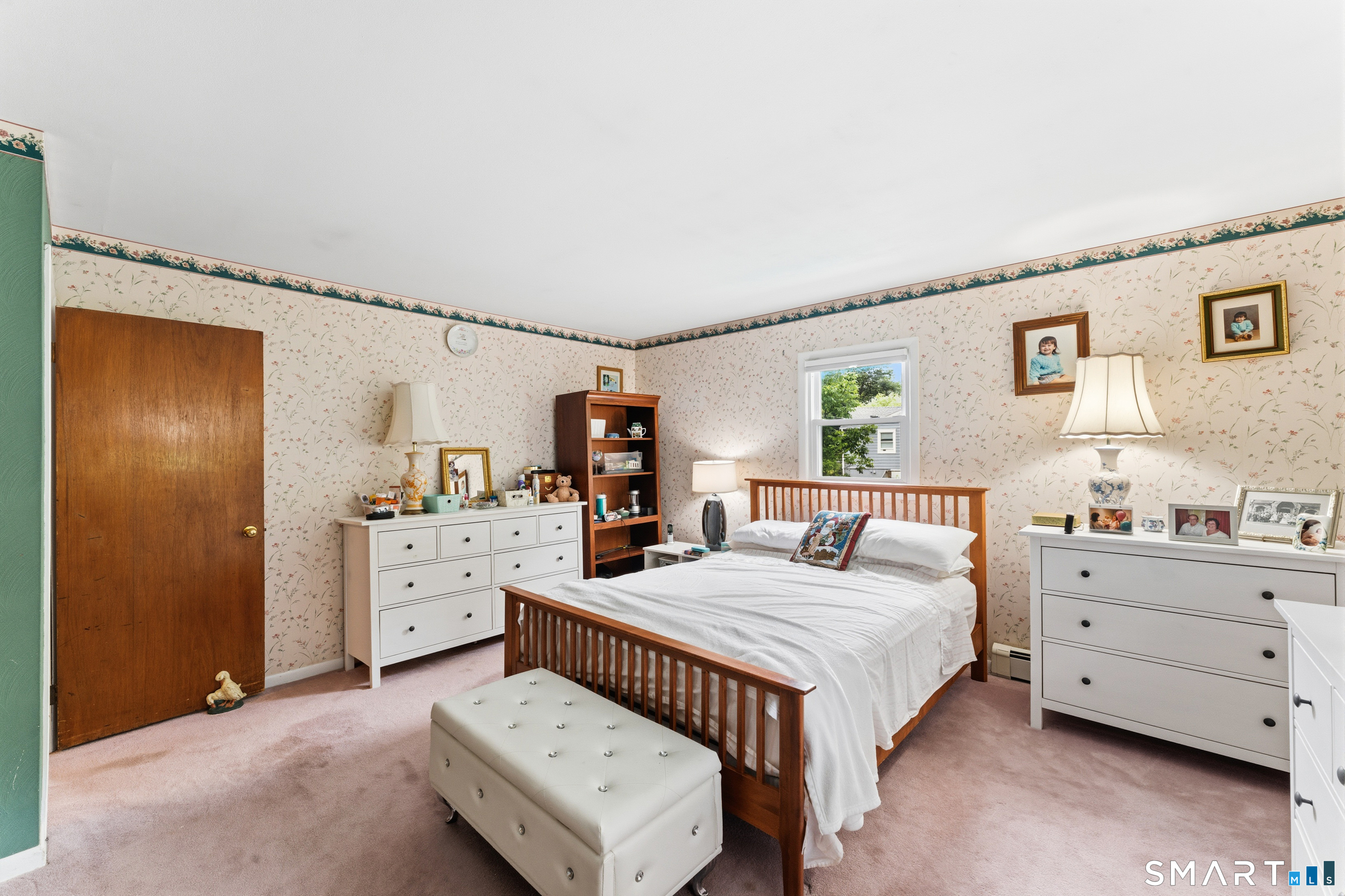 47 Tower Road Brookfield CT 06804