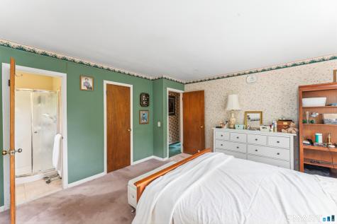 47 Tower Road Brookfield CT 06804