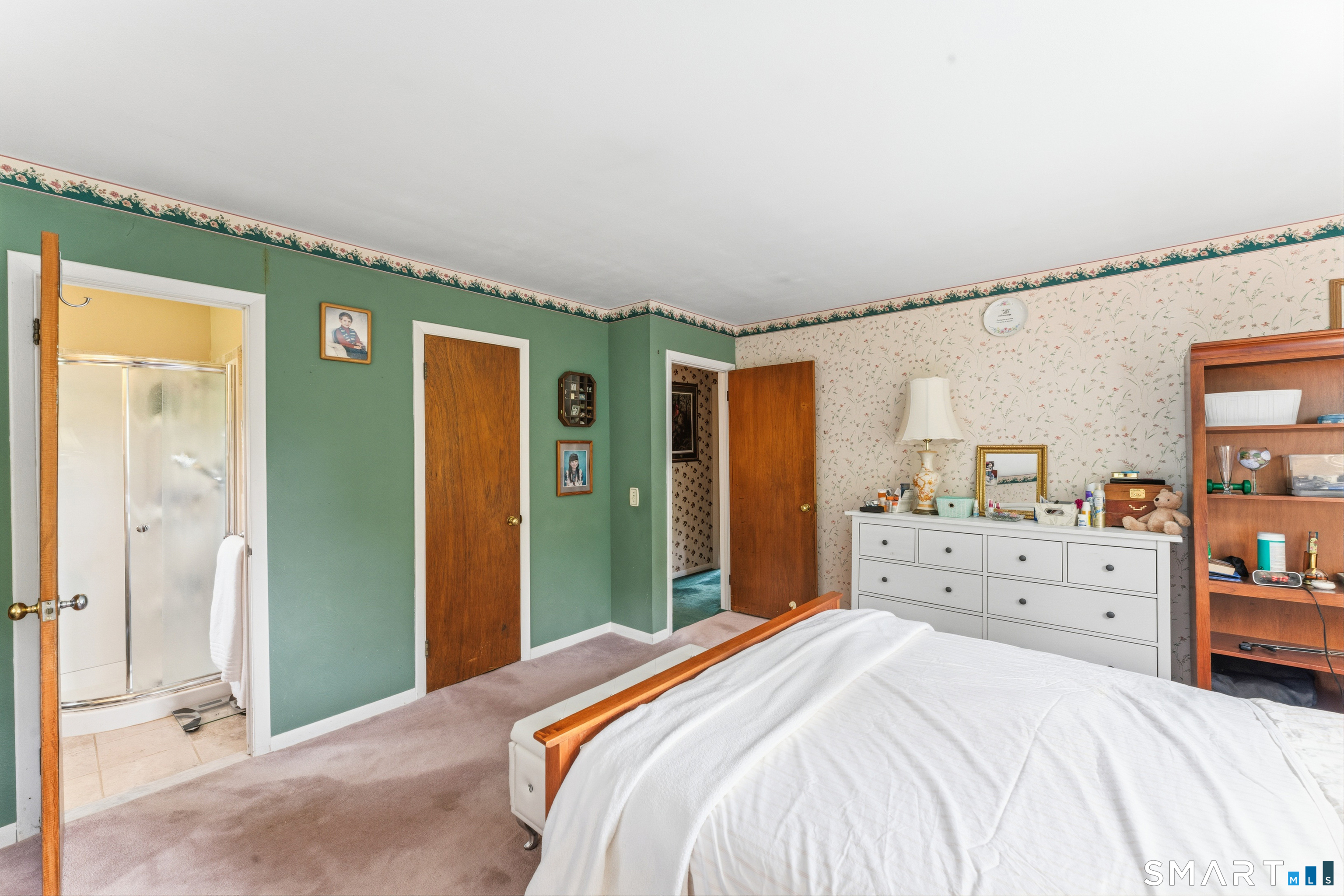 47 Tower Road Brookfield CT 06804