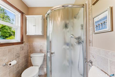 47 Tower Road Brookfield CT 06804