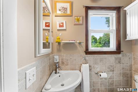 47 Tower Road Brookfield CT 06804
