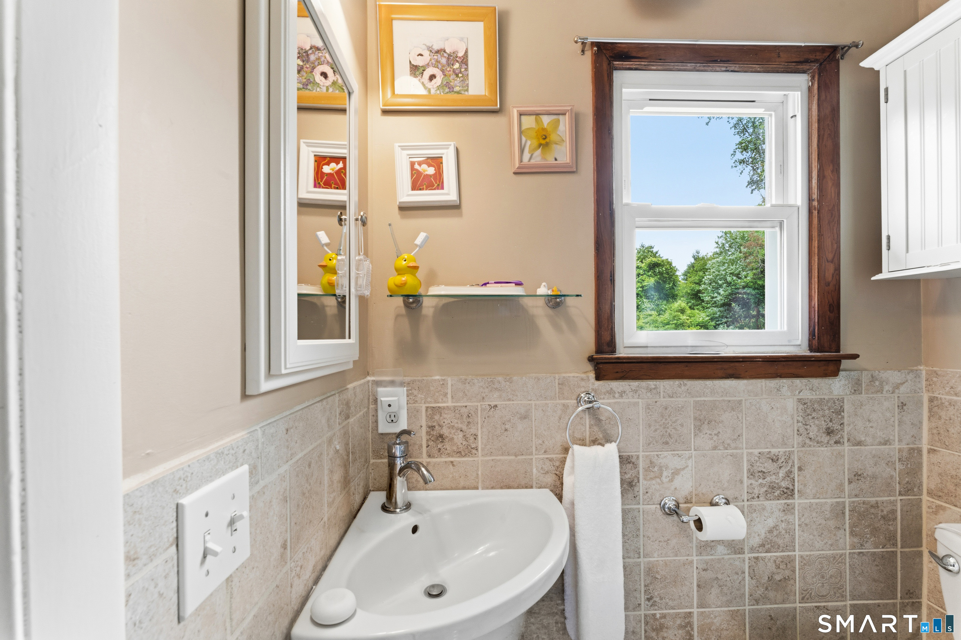 47 Tower Road Brookfield CT 06804
