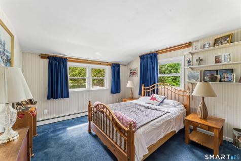 47 Tower Road Brookfield CT 06804
