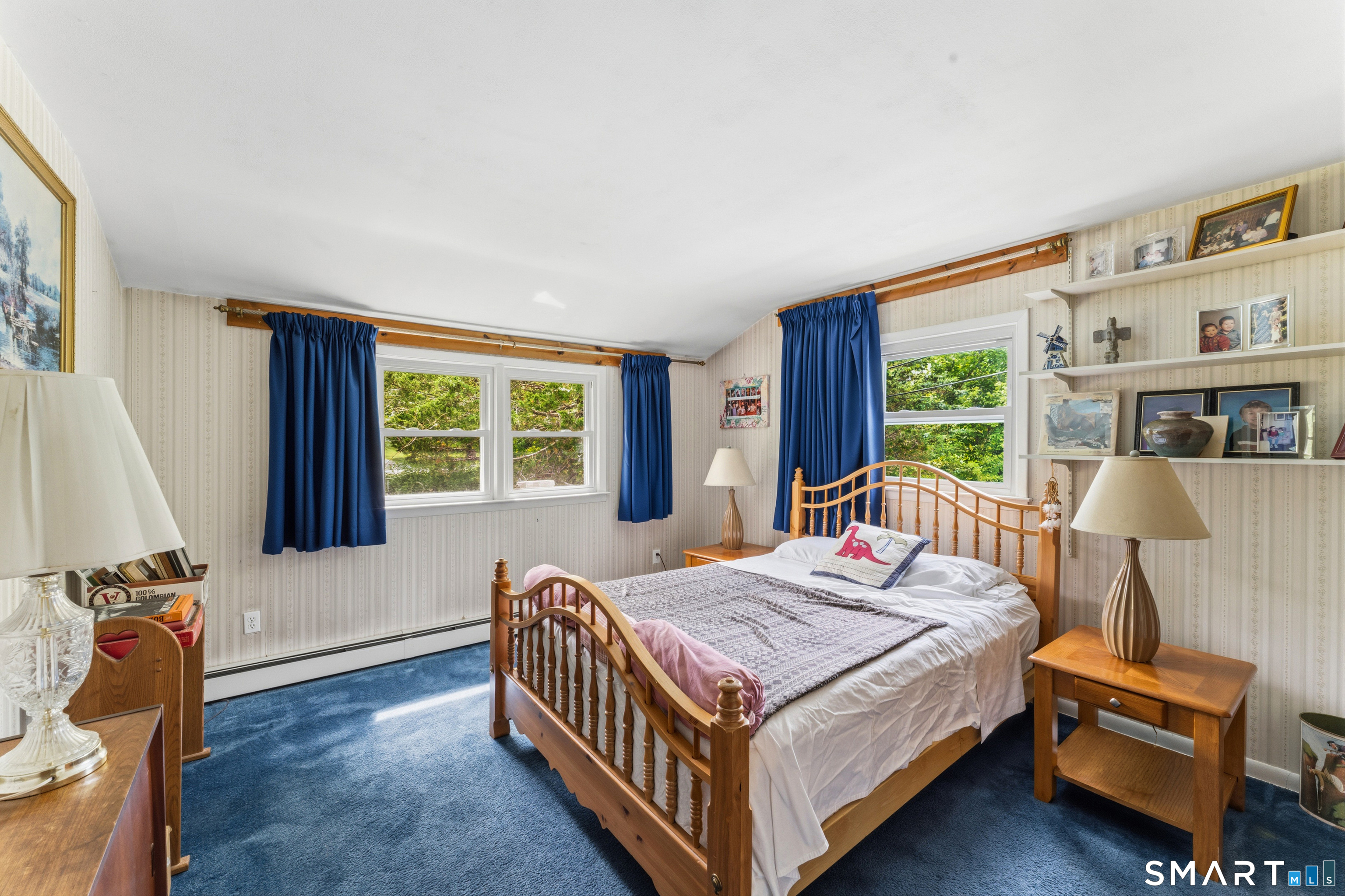 47 Tower Road Brookfield CT 06804