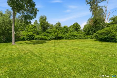 47 Tower Road Brookfield CT 06804