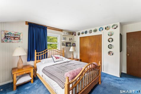 47 Tower Road Brookfield CT 06804