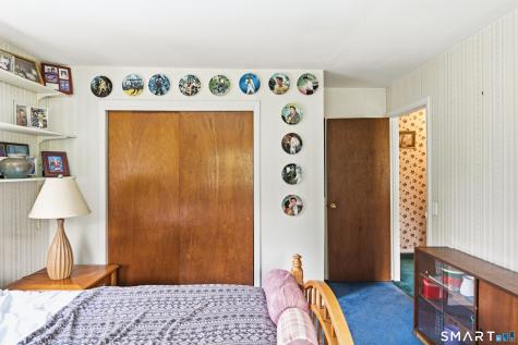 47 Tower Road Brookfield CT 06804