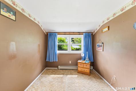 47 Tower Road Brookfield CT 06804