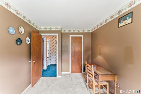 47 Tower Road Brookfield CT 06804