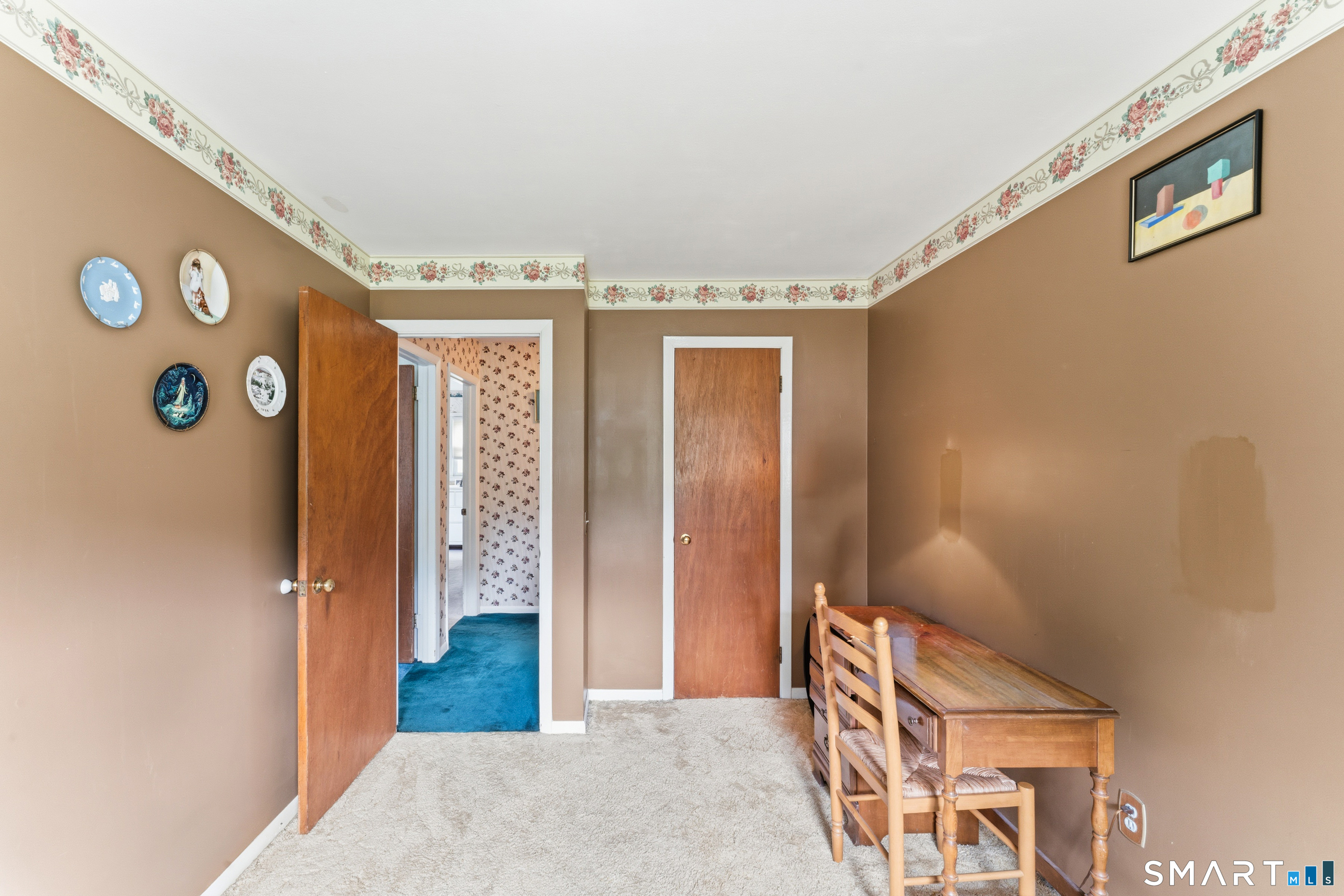 47 Tower Road Brookfield CT 06804