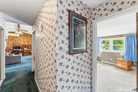 47 Tower Road Brookfield CT 06804