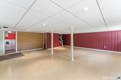 47 Tower Road Brookfield CT 06804
