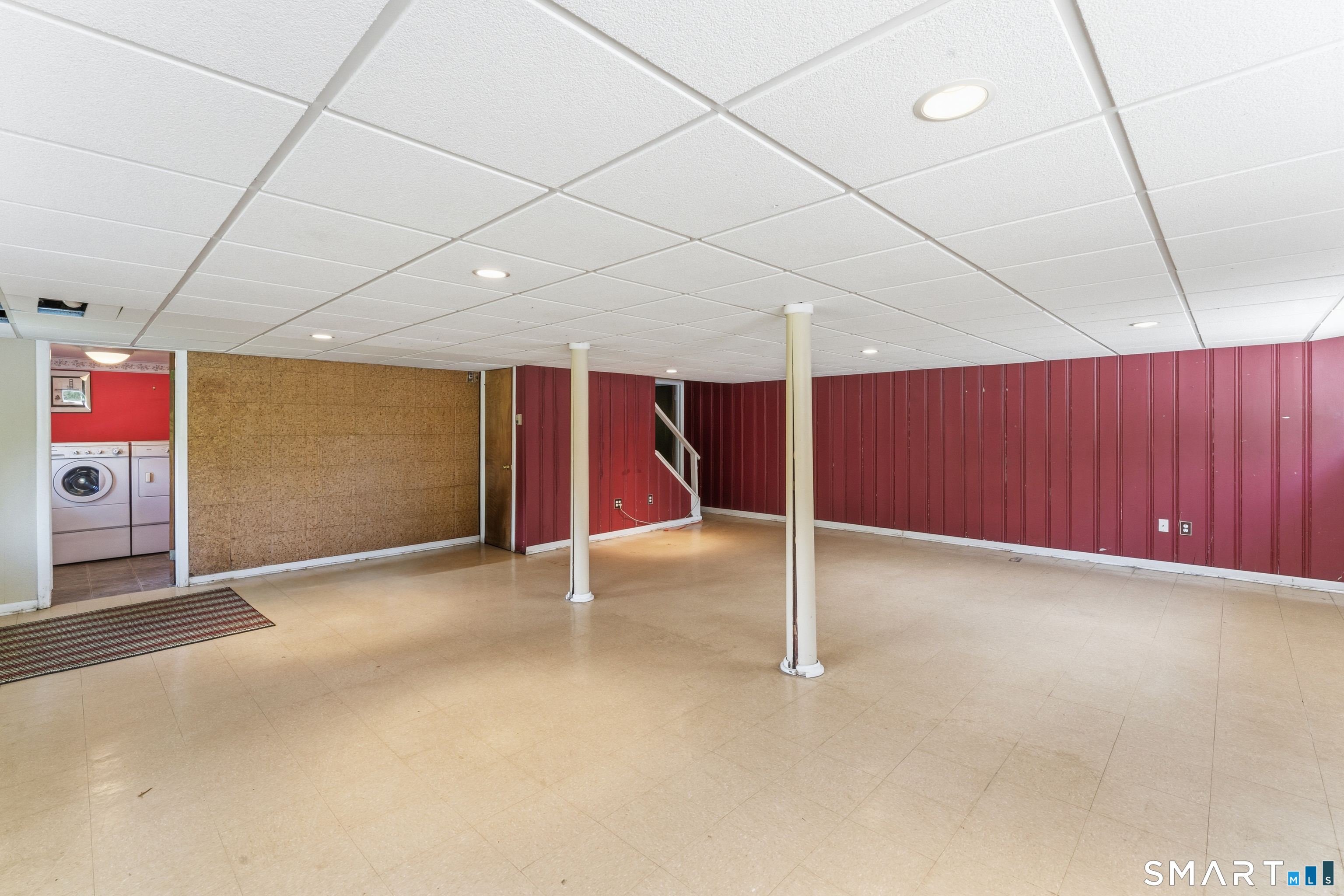 47 Tower Road Brookfield CT 06804