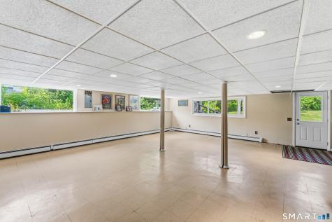 47 Tower Road Brookfield CT 06804