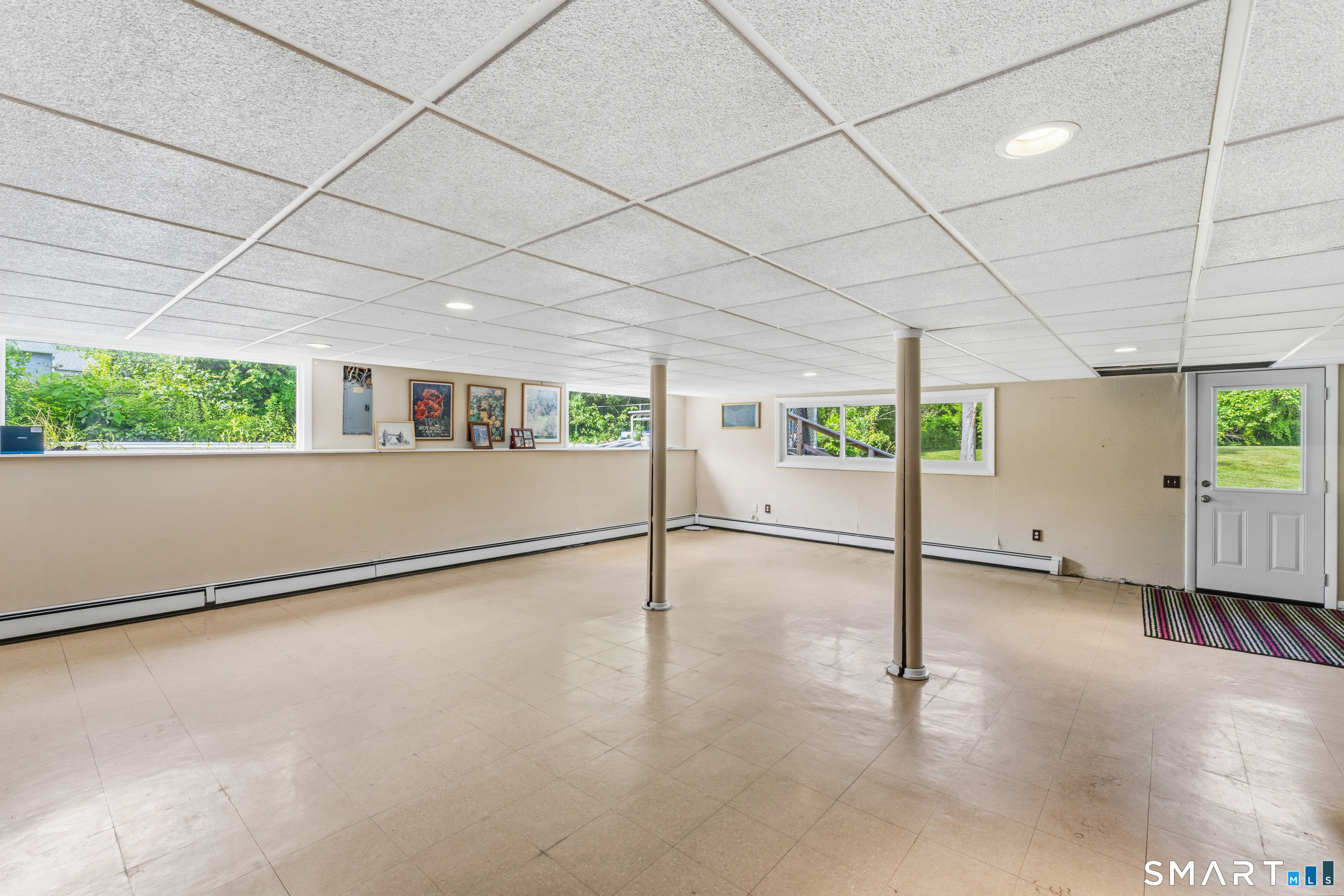 47 Tower Road Brookfield CT 06804