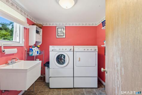 47 Tower Road Brookfield CT 06804