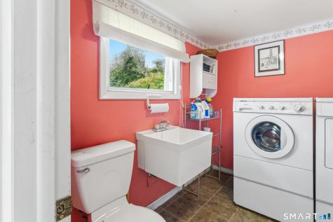47 Tower Road Brookfield CT 06804