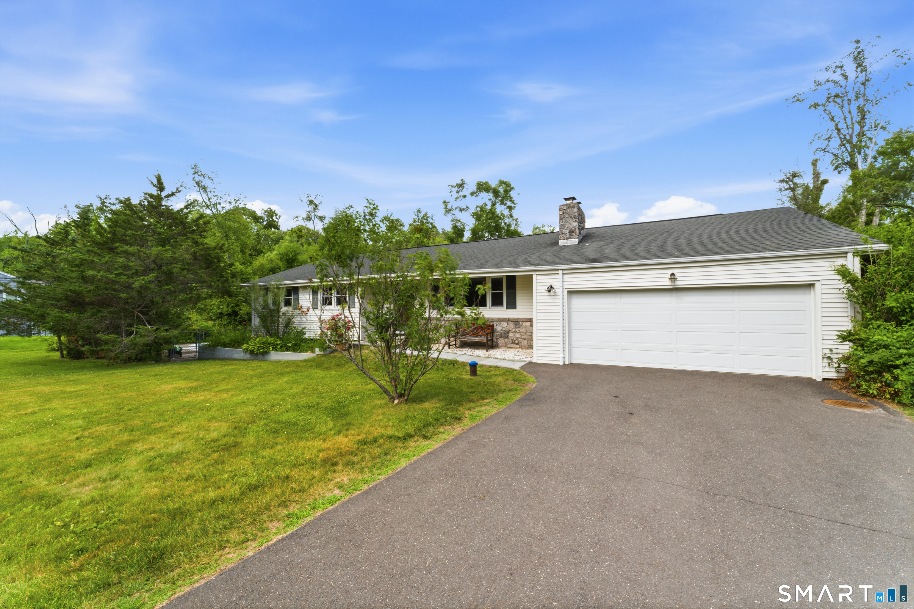 47 Tower Road Brookfield CT 06804