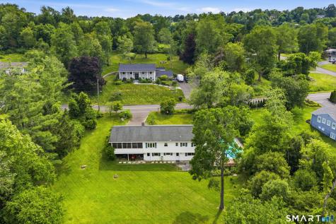 47 Tower Road Brookfield CT 06804