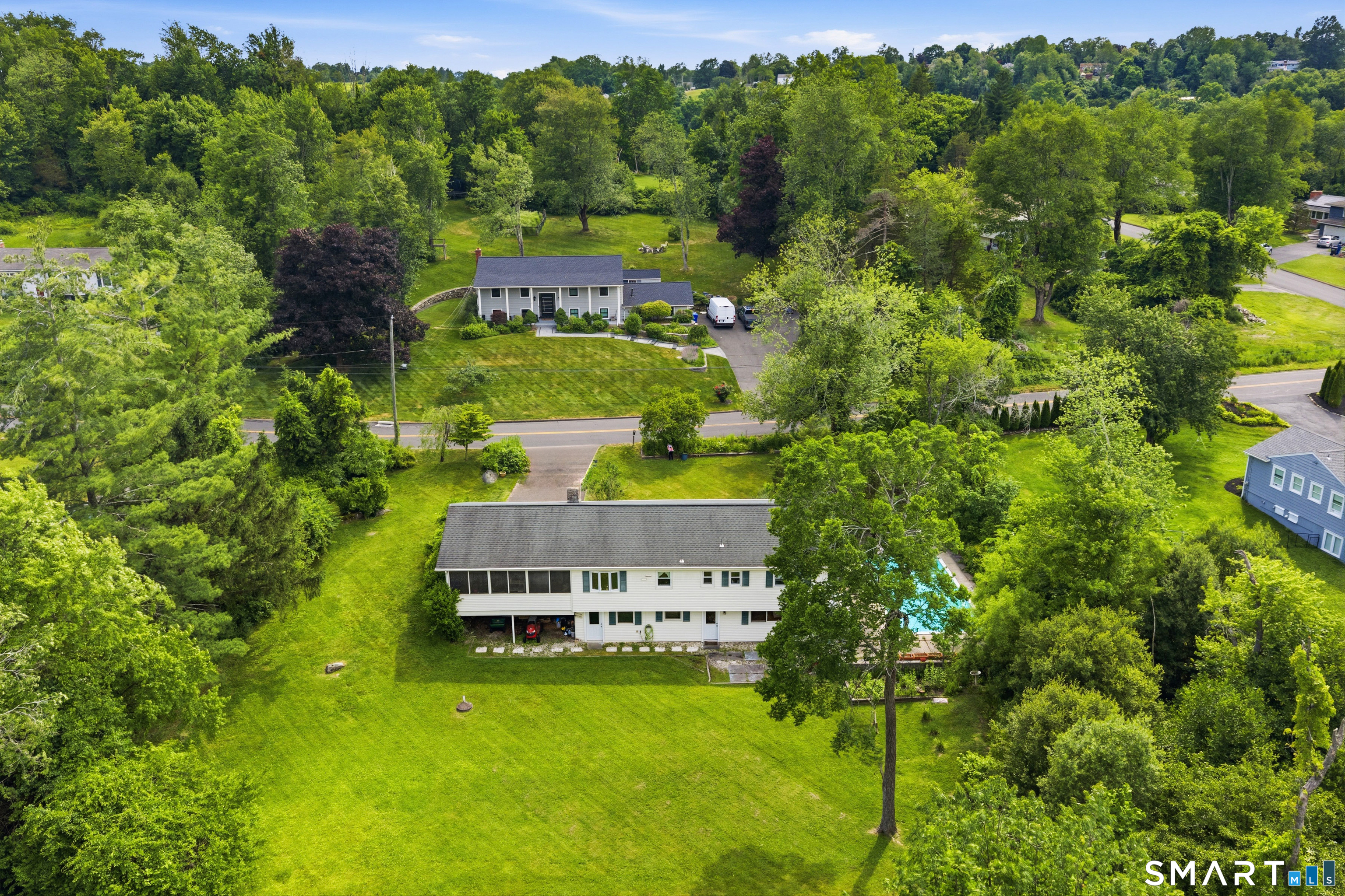 47 Tower Road Brookfield CT 06804