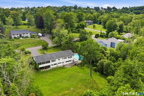 47 Tower Road Brookfield CT 06804