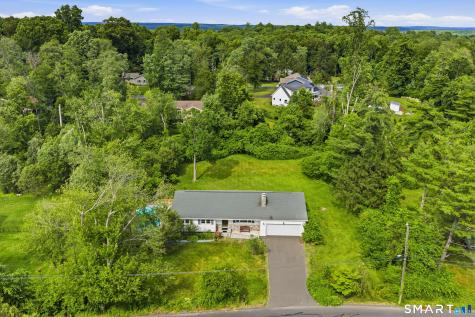 47 Tower Road Brookfield CT 06804