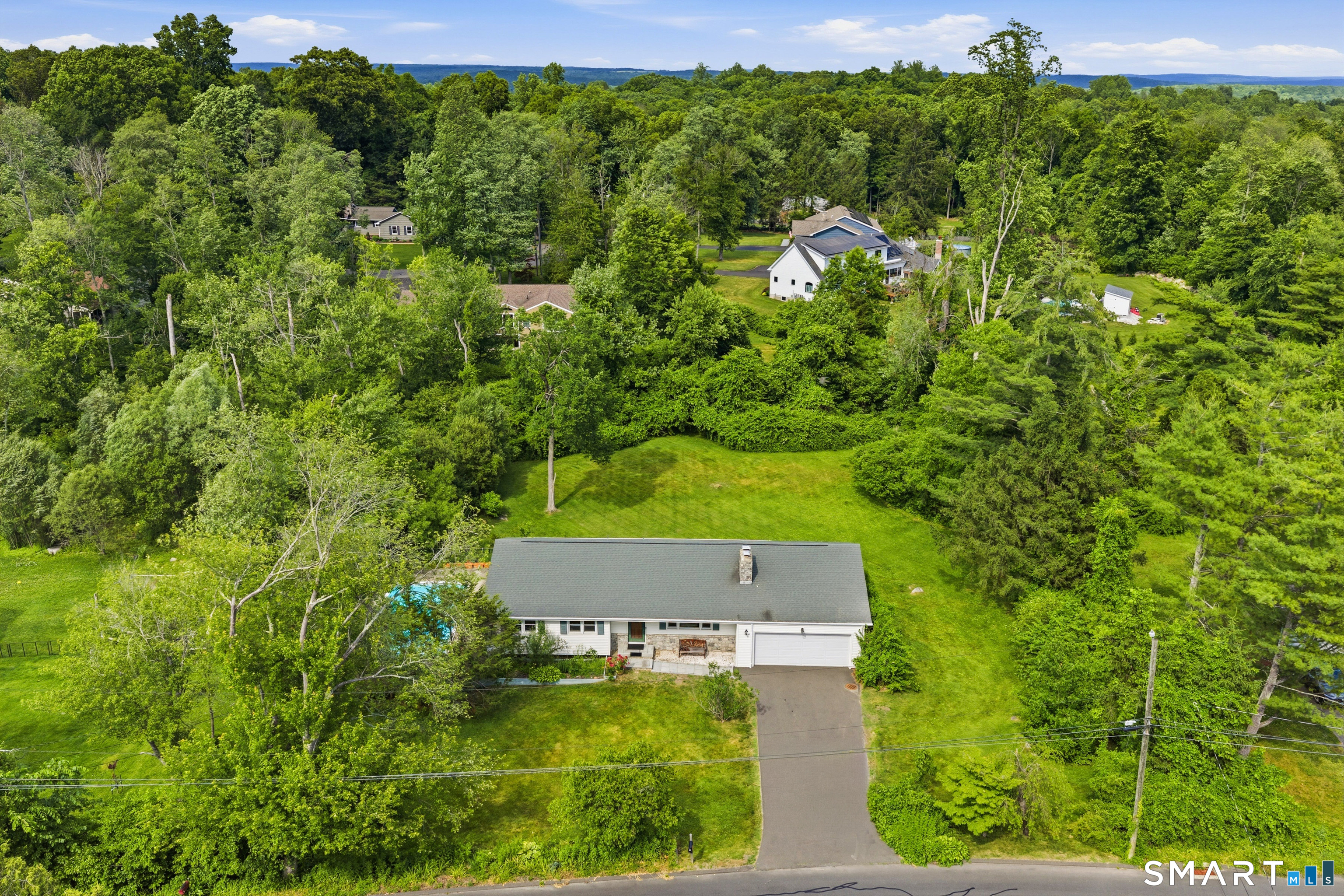 47 Tower Road Brookfield CT 06804