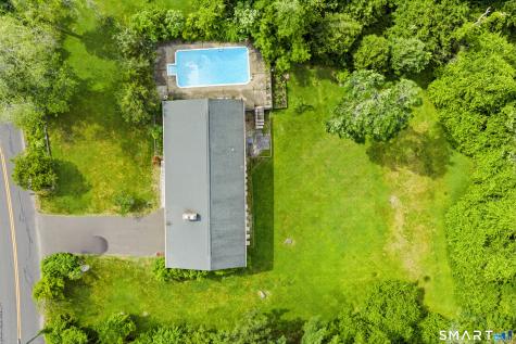 47 Tower Road Brookfield CT 06804