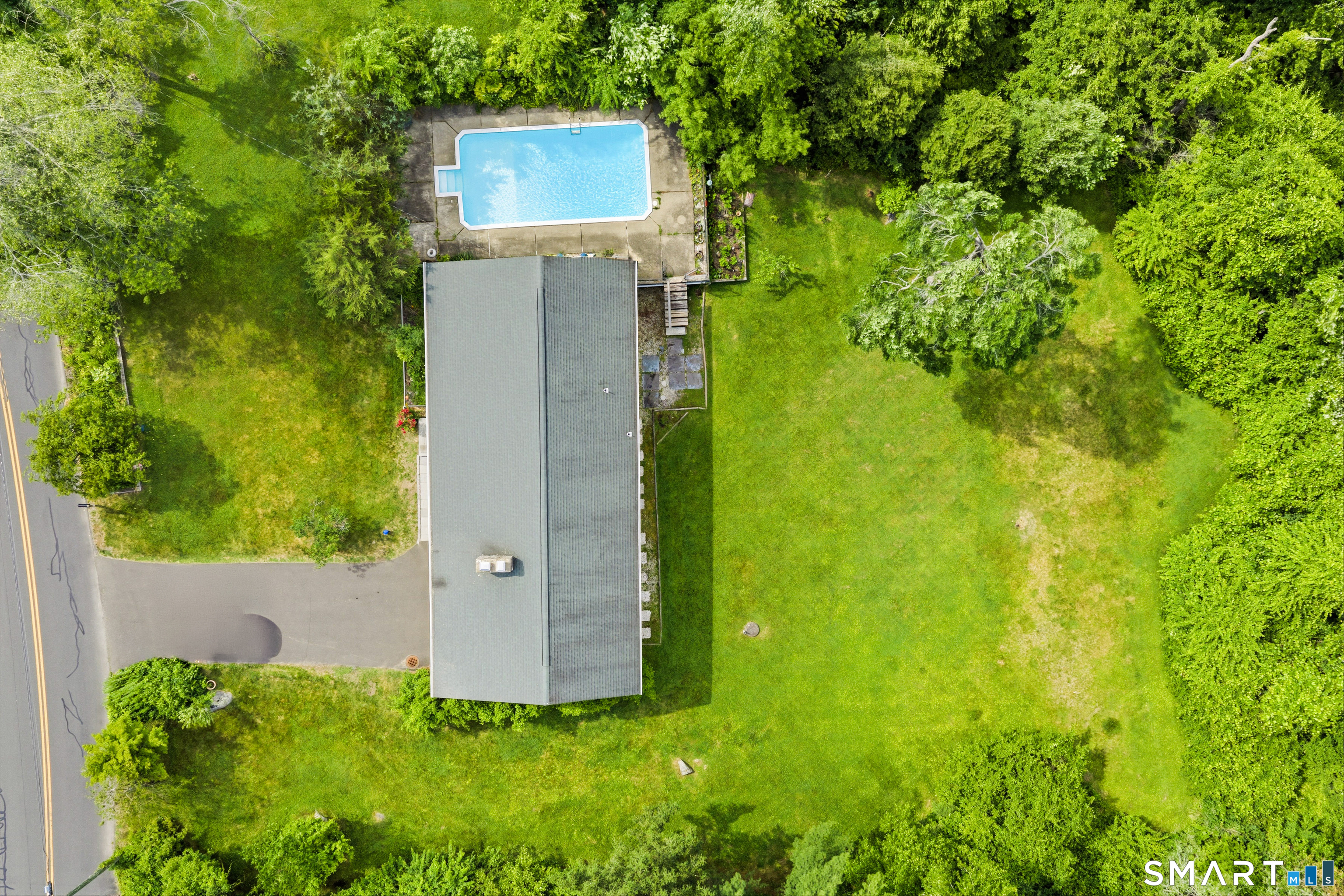 47 Tower Road Brookfield CT 06804