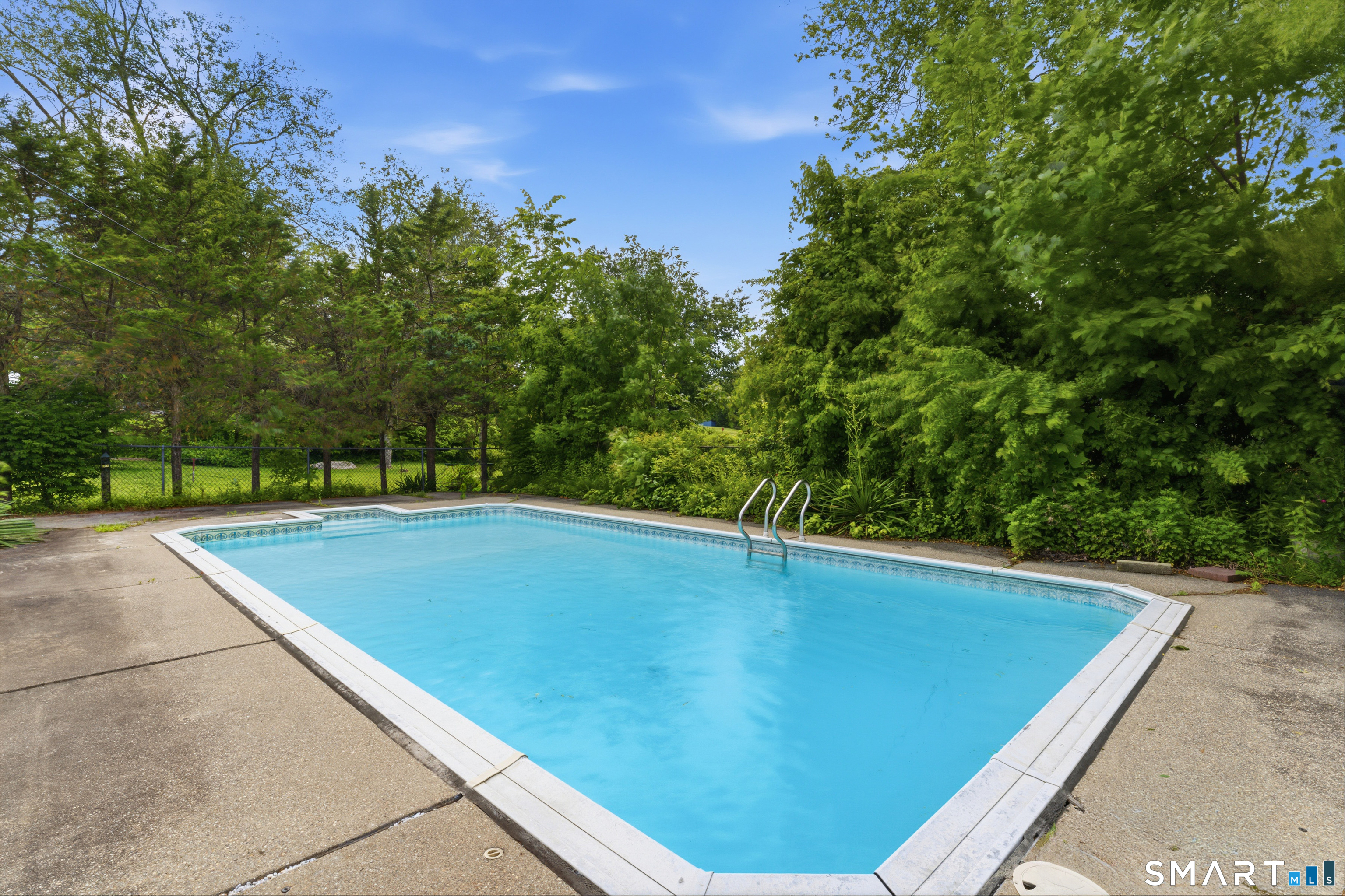 47 Tower Road Brookfield CT 06804