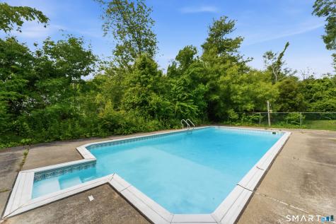 47 Tower Road Brookfield CT 06804