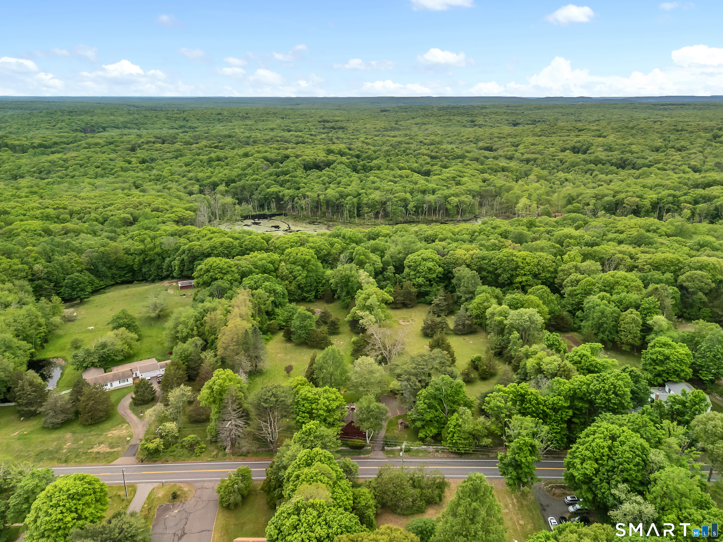 550 Route 81 Killingworth CT 06419