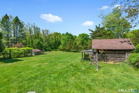 550 Route 81 Killingworth CT 06419